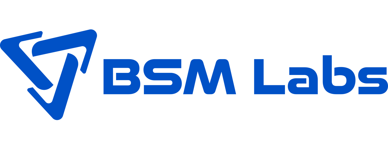 logo-BSM LearnHub